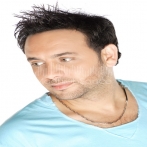 Moustapha amar sur yala.fm